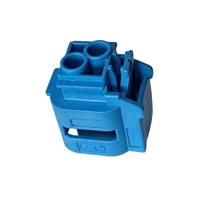 Ipari USB csatlakozó